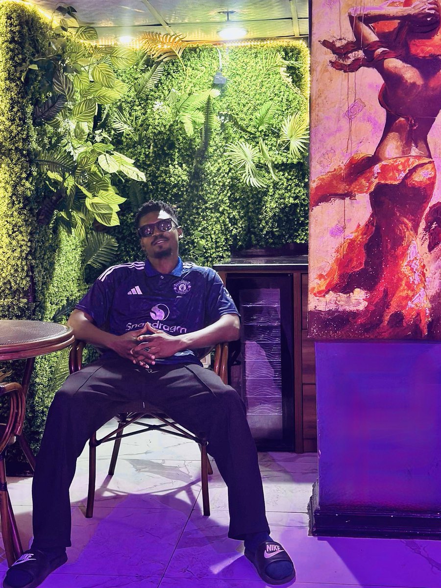 Realwords tweet media