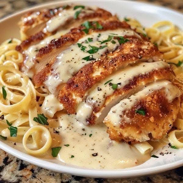 Foodtime247's tweet photo. https://t.co/piyizvWfIJ