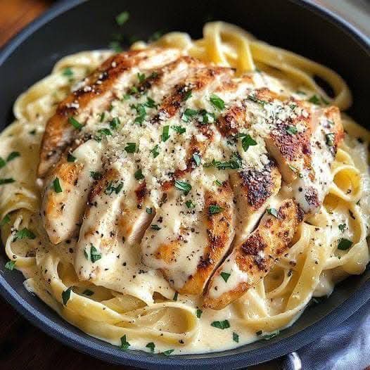 Foodtime247's tweet photo. https://t.co/9RPM1Bmbms