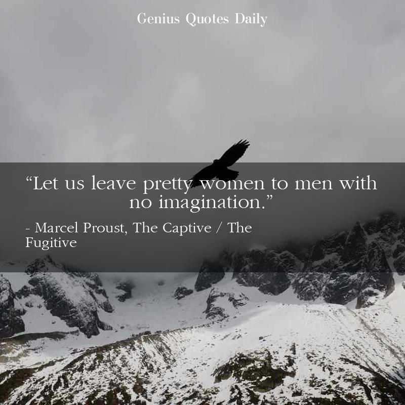 genius_quotes_'s tweet image. Real beauty lies in the soul&apos;s depths, entrancing those whose imaginations soar beyond mere beauty&apos;s surface. #InsightfulReflections