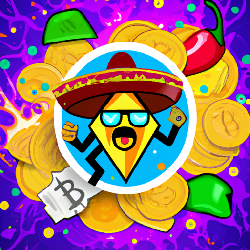 ctoPicker tweet media