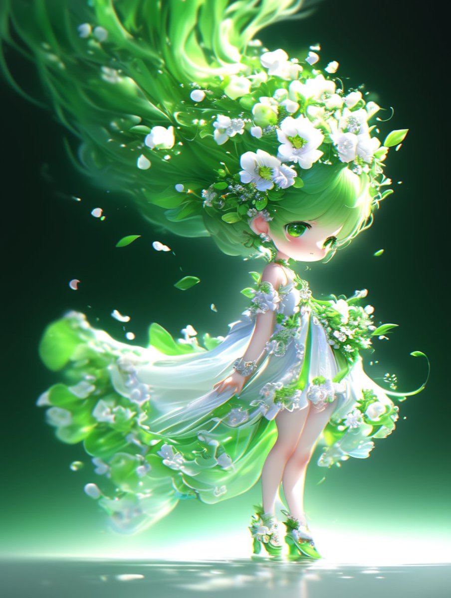 Community (Twitter) image 4