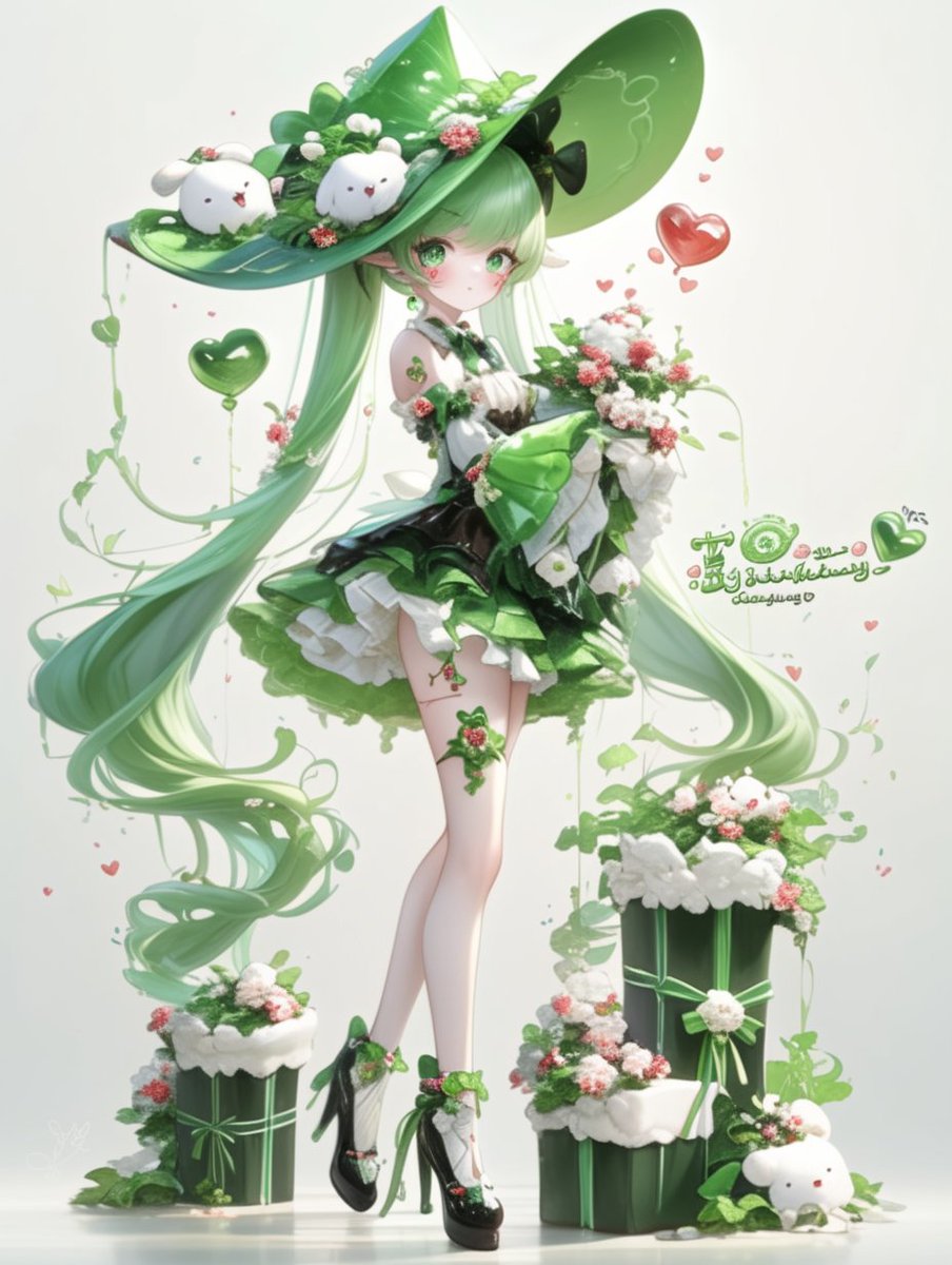 Community (Twitter) image 3