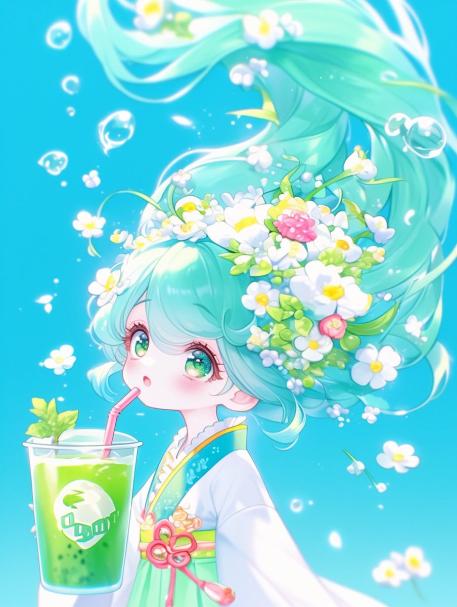 Community (Twitter) image 1