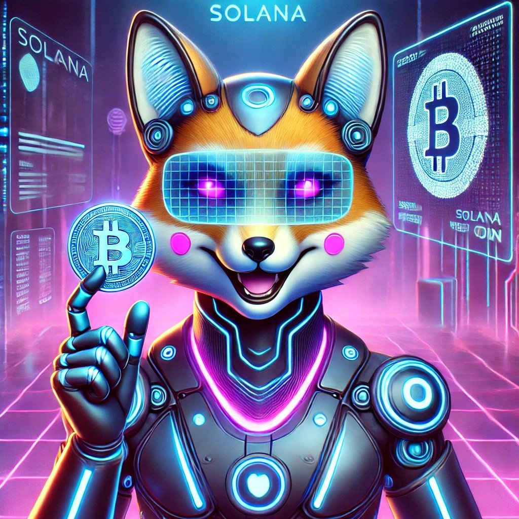 FOXGAME2025's tweet photo. #pumpfun #CryptoGaming #AI #Solana #GameFi #Web3 #memecoinarmy #memecoin #PumpFunLaunch #boltnewai #Bitcoin #TrendingNow #Blockchain #foxgame #MemesAI #Memecoins #Web3Gaming #Web3Community https://t.co/K6Ur5Y7B0X