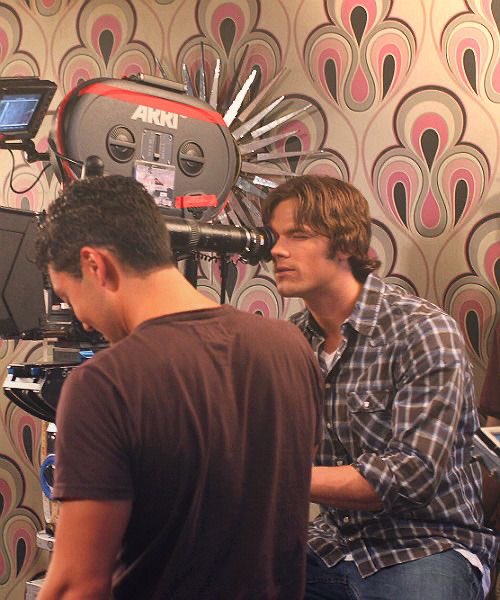hourlyjarpad's tweet photo. https://t.co/nmGVVSIrIX