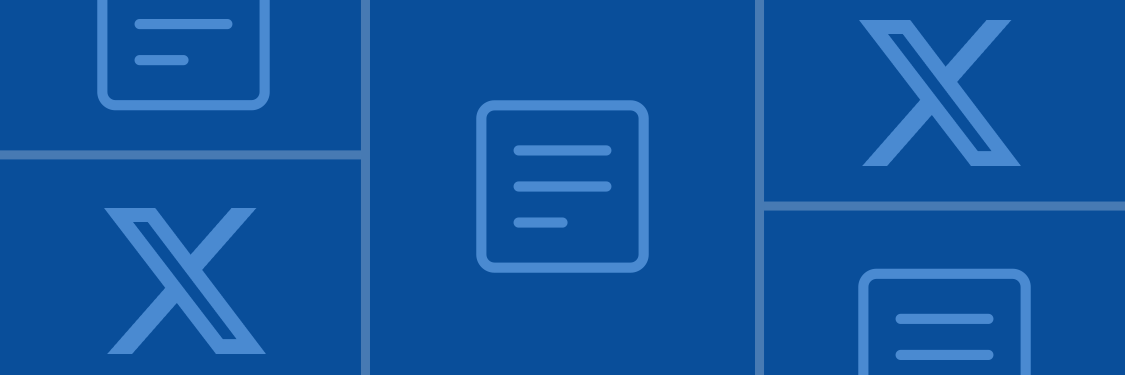 KingProdigy's tweet photo. With all of the news / leaks / information coming out about Call of Duty Modern Warfare 4, I've put together a list of accounts that post a combination of leaks / datamined info / news, that you can follow and easily scroll through to stay up to date (the leaks are cool)

https://t.co/mGgchHxOev