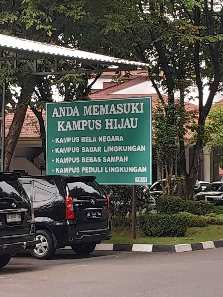 fuad tweet media