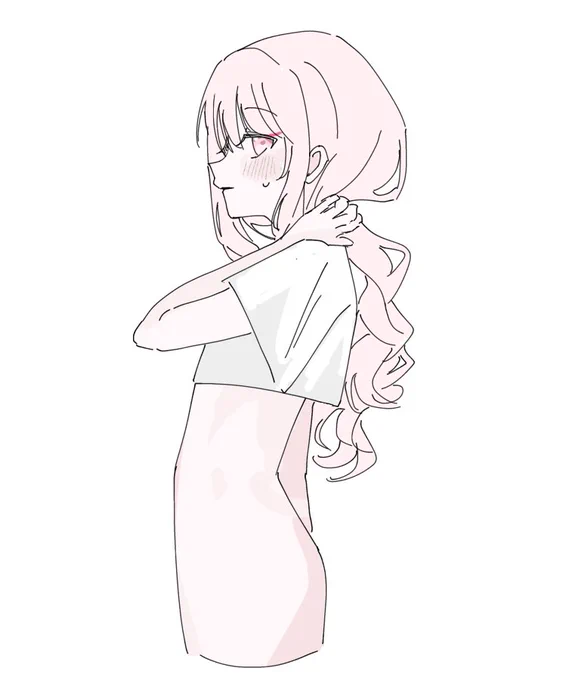 結果です