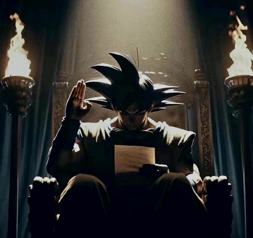 Alex_thebro124's tweet photo. @AnimexTwts This is my main man https://t.co/IwwuIJxz4K