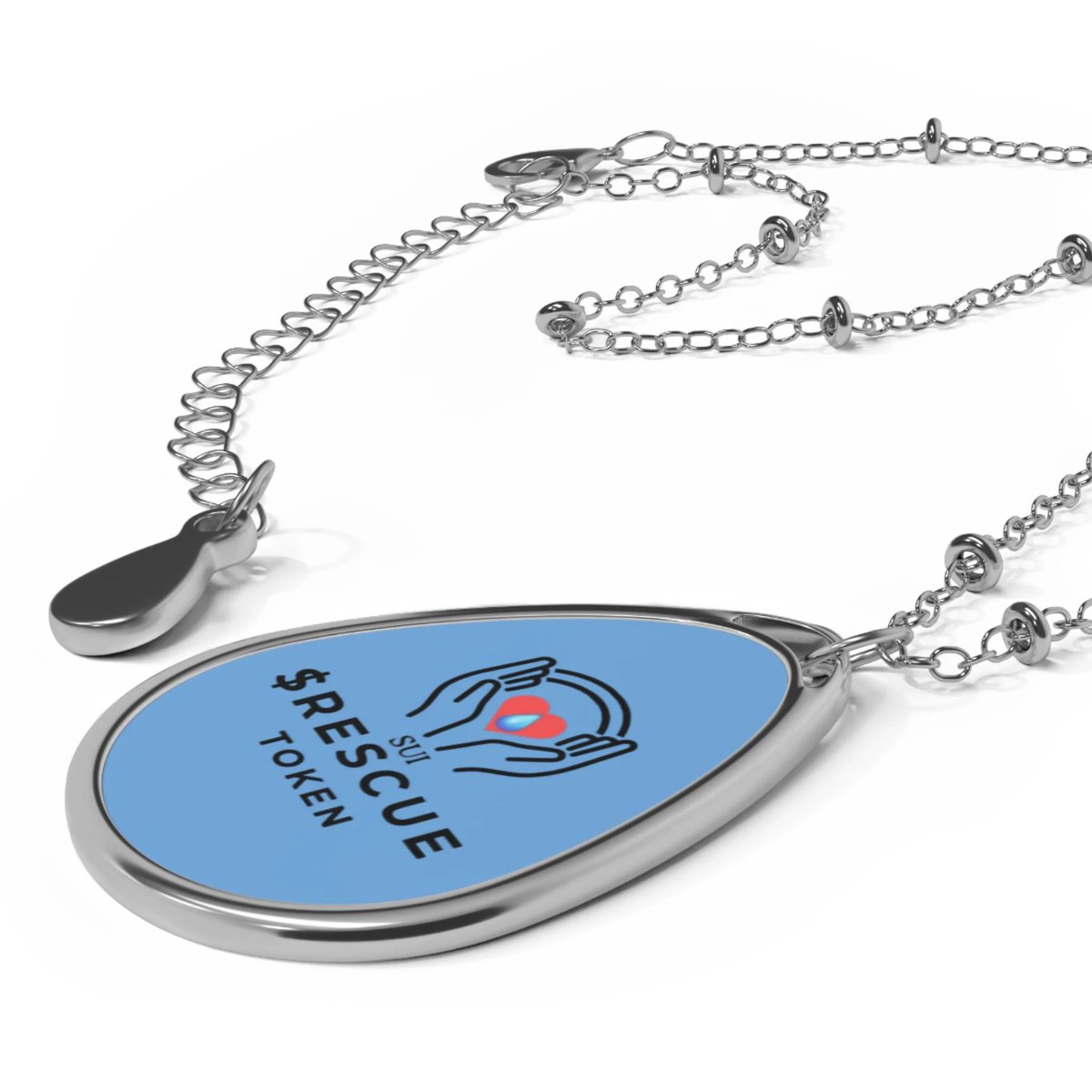 muizcryypt's tweet photo. 🚨 $RESCUE eShop is LIVE – Get Your Gear & Support First Responders! 🚨

The $RESCUE eShop is officially open, bringing you exclusive merch and gear that represent our mission to support our Goals💪

💳 Now Accepting $RESCUE – Stack more tokens and shop with ease!
👕 Limited-Edition Merch – Designed for first responders and supporters.
🎯 Direct Impact – Every purchase helps grow the $RESCUE ecosystem and support those on the frontlines.

🔥 More $RESCUE = More Access – Holding $RESCUE gives you first dibs on upcoming drops, discounts and more benefits.

➡️ Shop now & stock up on $RESCUE to unlock more! 
https://t.co/yEdFnyKdlH
@0xRescue 

#RESCUE #FirstResponderCrypto #CryptoMerch #SUI
