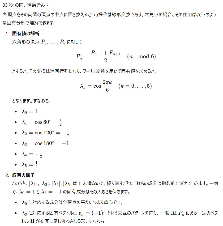 三谷 純 Jun MITANI tweet media