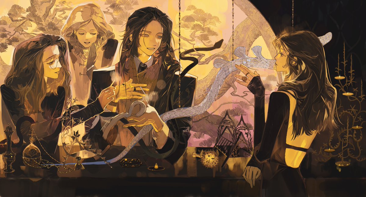 千风 (@qianfenghappy) on Twitter photo 