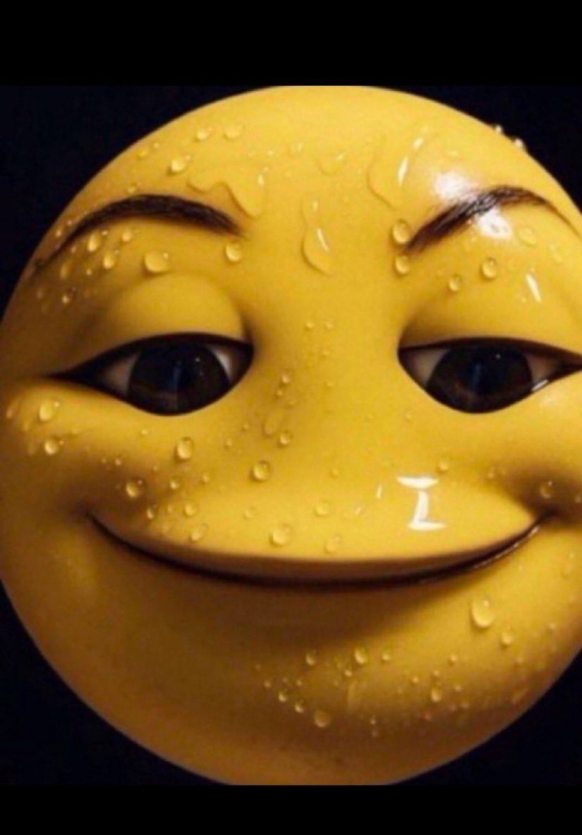 ProcessVictim's tweet image. 