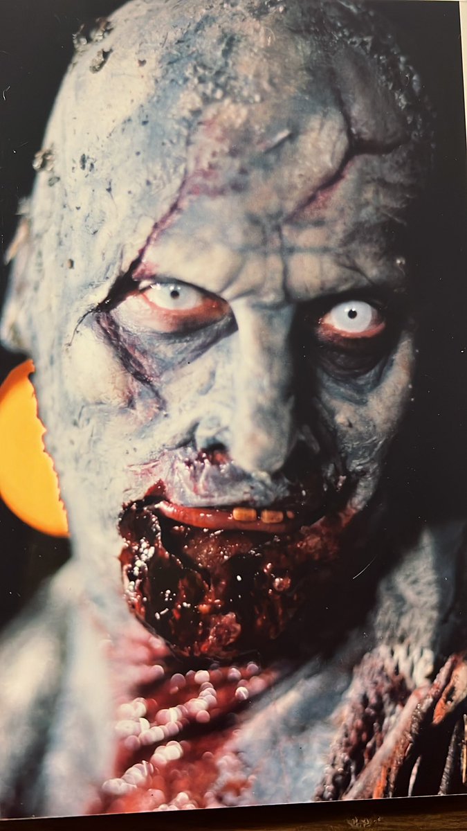 choptopmoseley tweet picture