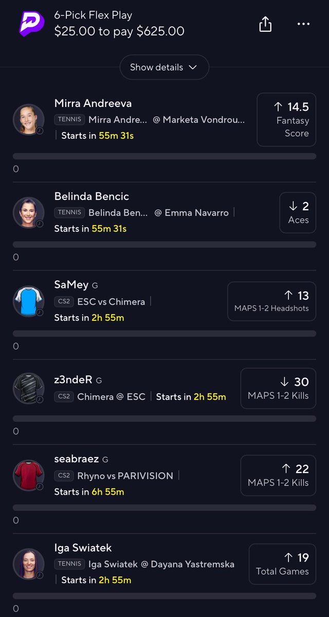 Slamyou Well Jackson tweet media