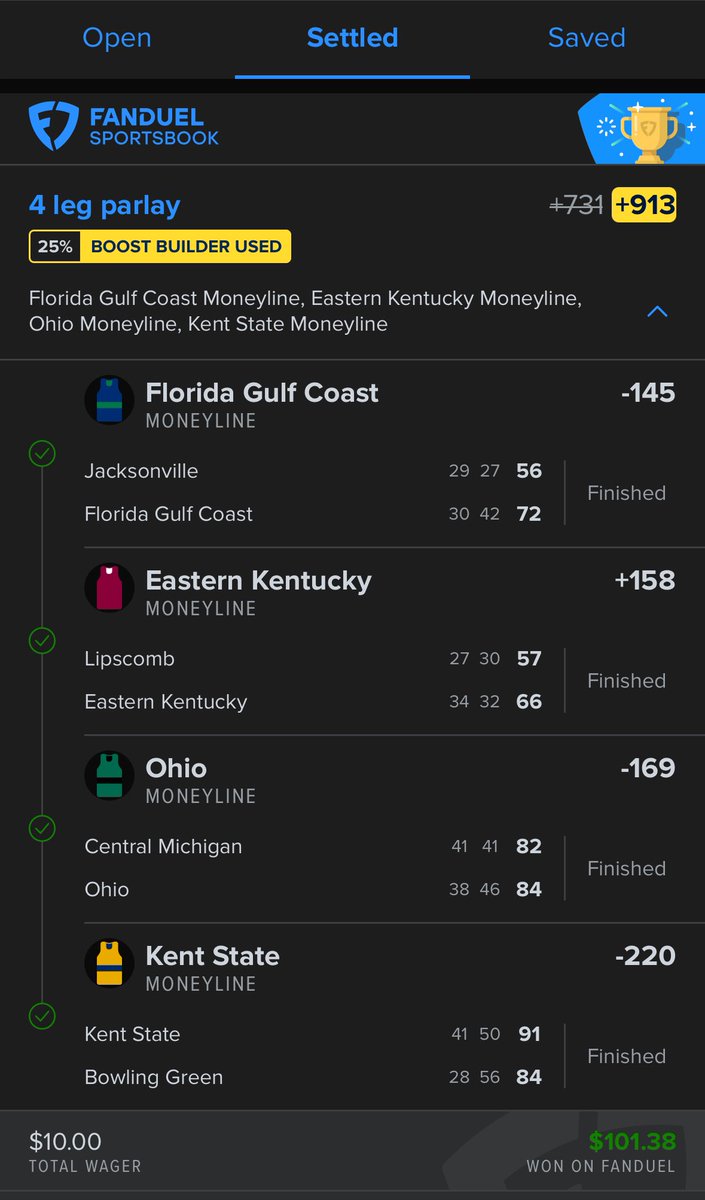 <a href="/yourlinemate/">Linemate</a> app goes crazy 🔥