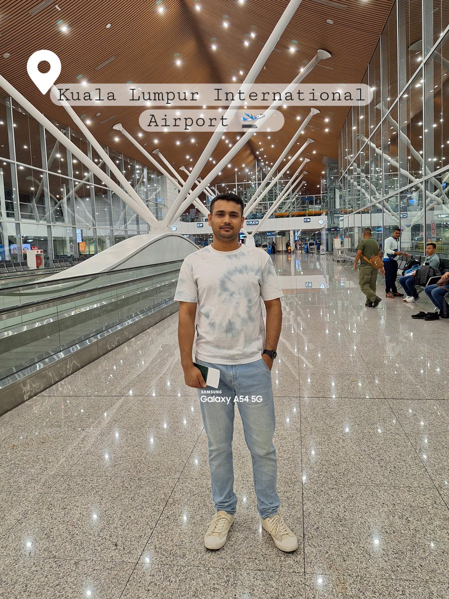 maksudulhb's tweet photo. You'll never truly know the value of a moment until it becomes a memory...!

📸 Thur, 28 March 2024 🇲🇾 https://t.co/dE0jwYnUp0