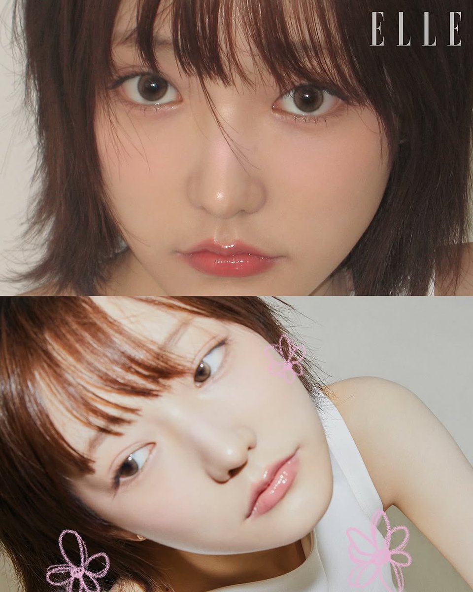 𝓶𝓮𝓲𝓳𝓲 on X