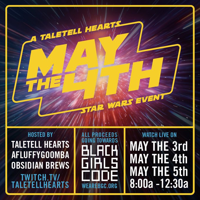 Your Favorite Fluffy Goomba tweet media