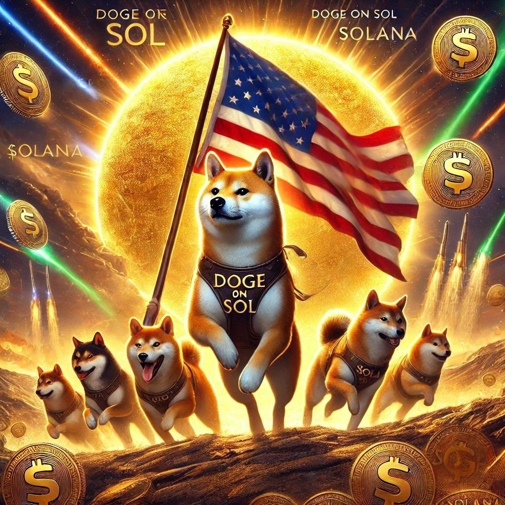 m4stuvks's tweet photo. @CryptoThro Currently at 39K holders and rising, you definitely wouldn’t want to miss the most popular narrative of this cycle!  @gov_dogesolana https://t.co/sF0o5xq8KV