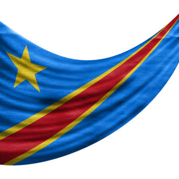 CybelleFuraha's tweet photo. 🇨🇩certains parmis ns ont eu à denoncer la fibre #tribale ke exploite les politiques à leurs avantages pr se faire élire mais ojrd'8 c' la fibre #linguistique qu'ils exploitent une fois de plus sans penser aux consequences.
Soyez juste patient Mrs &Mmes .
La rue n'a pas d'âme https://t.co/D5VZWSjb7H