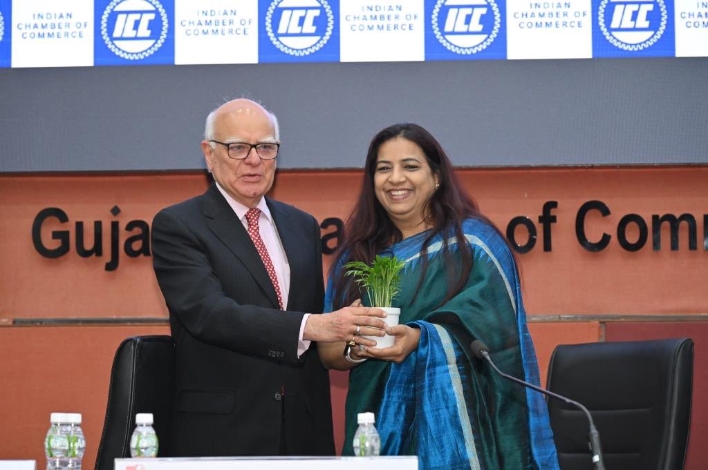 Gensol Engineering Limited tweet media