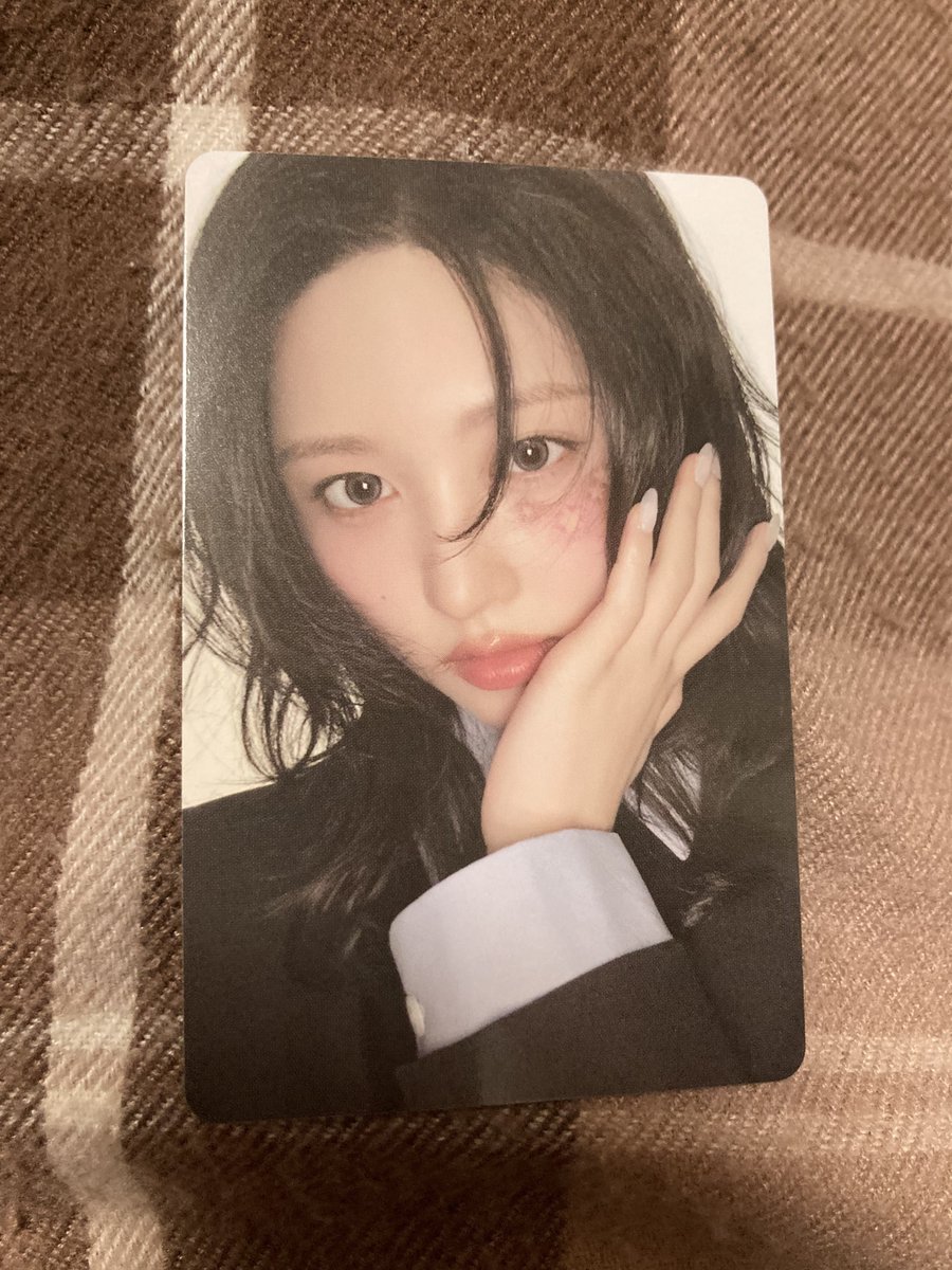 Sakura tweet media