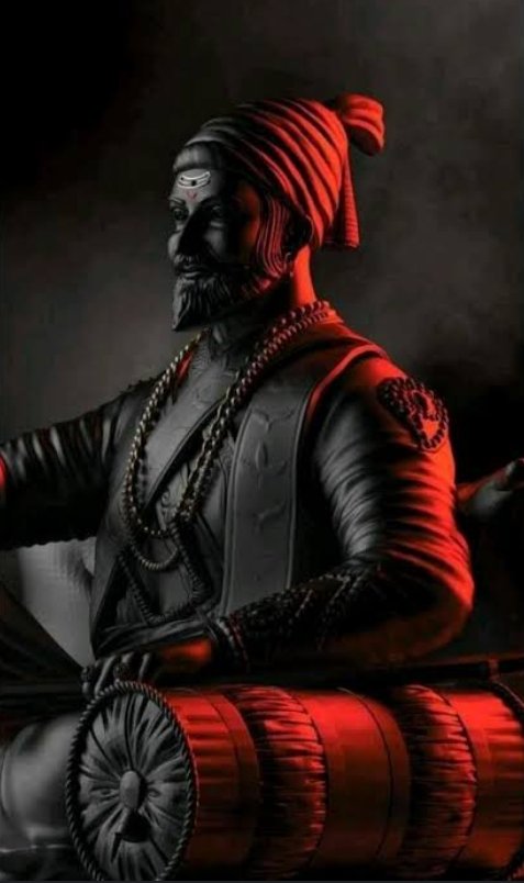 RHYM1855177's tweet photo. छत्रपति शिवाजी महाराज की जयंती पर उन्हें कोटि-कोटि नमन।🙏
।।जय शिवाजी।।
#shivajimaharaj #_rhym_🇮🇳 https://t.co/ScR1m4F8wG