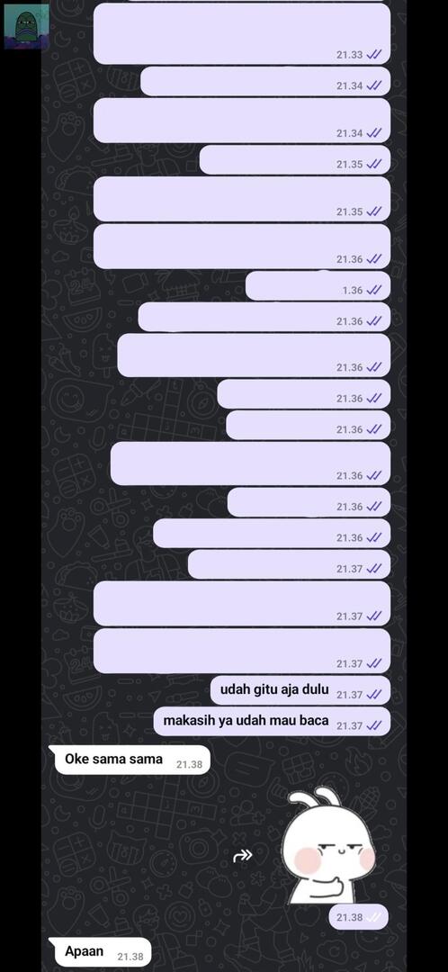 Tanyarl 💚 tweet media