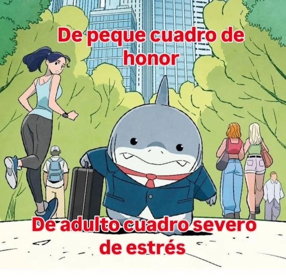 En Júpiter (@en_jupiter_) on Twitter photo 