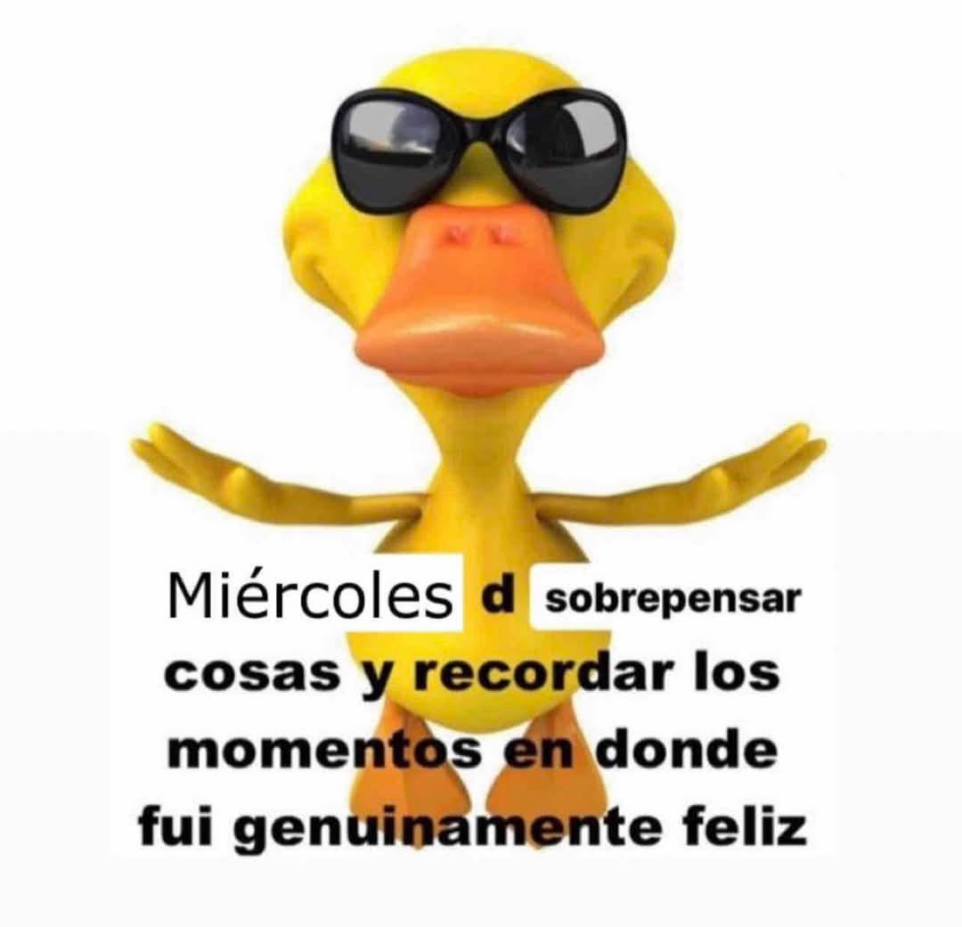 En Júpiter (@en_jupiter_) on Twitter photo 