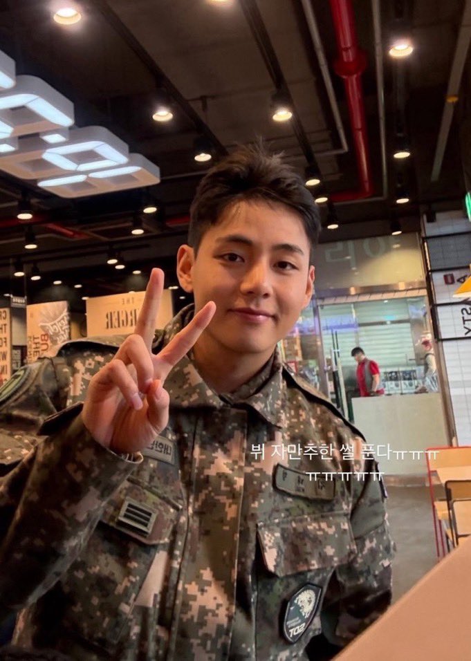 YA GÜNAYDIN BU NEEE BU NEEEE 🌸🌸🌸 çiçeğim..💖