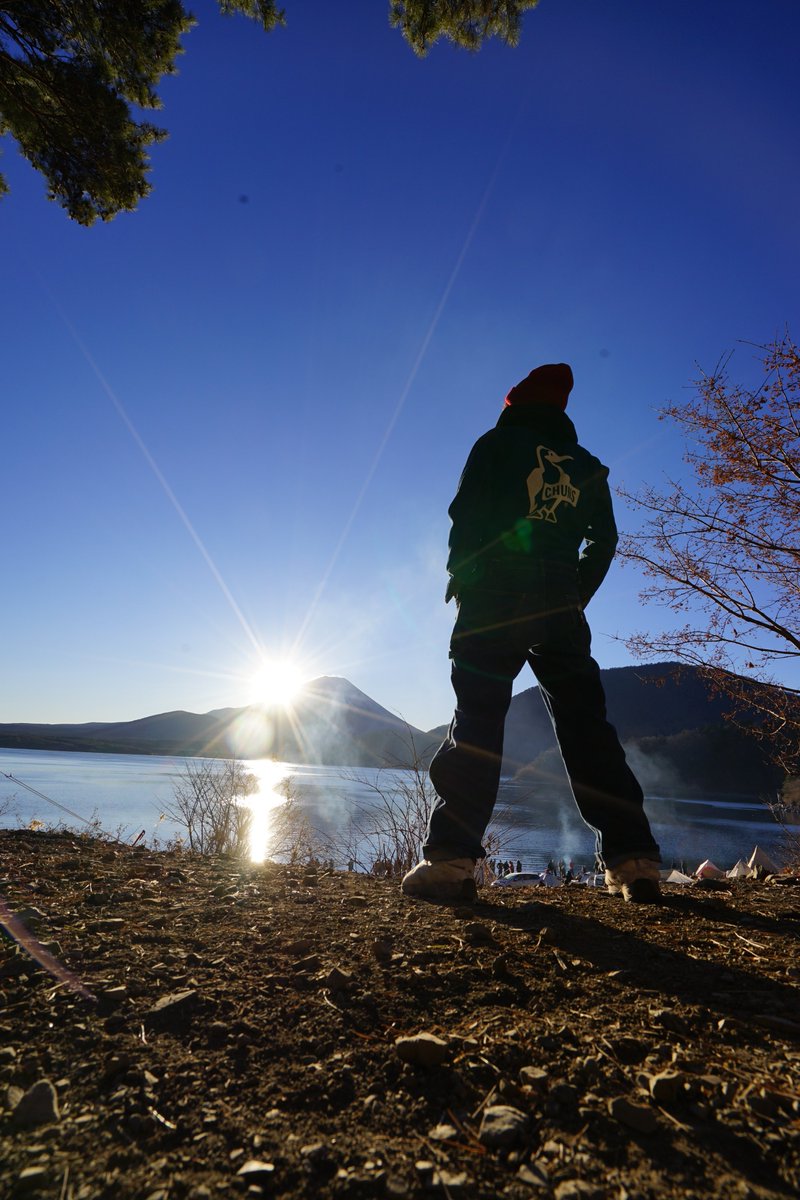 たくや tweet media