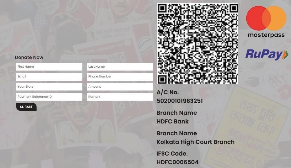 Moupia Nandy tweet media