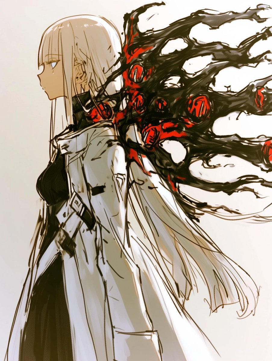 2700106265 banner