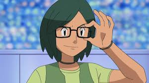 Esi134Esi's tweet photo. Conway wasn’t Ash’s toughest rival in the Sinnoh League, but easily one of the most interesting. Dude had solid strategies, but even he couldn’t outplay Ash’s pure chaos (and his Gible). 😂🔥

#Pokemon #ポケモン #アニポケ #Sinnoh #PokemonBattle #AshKetchum #Conway #Gible #anipoke https://t.co/WvKgCFseQv