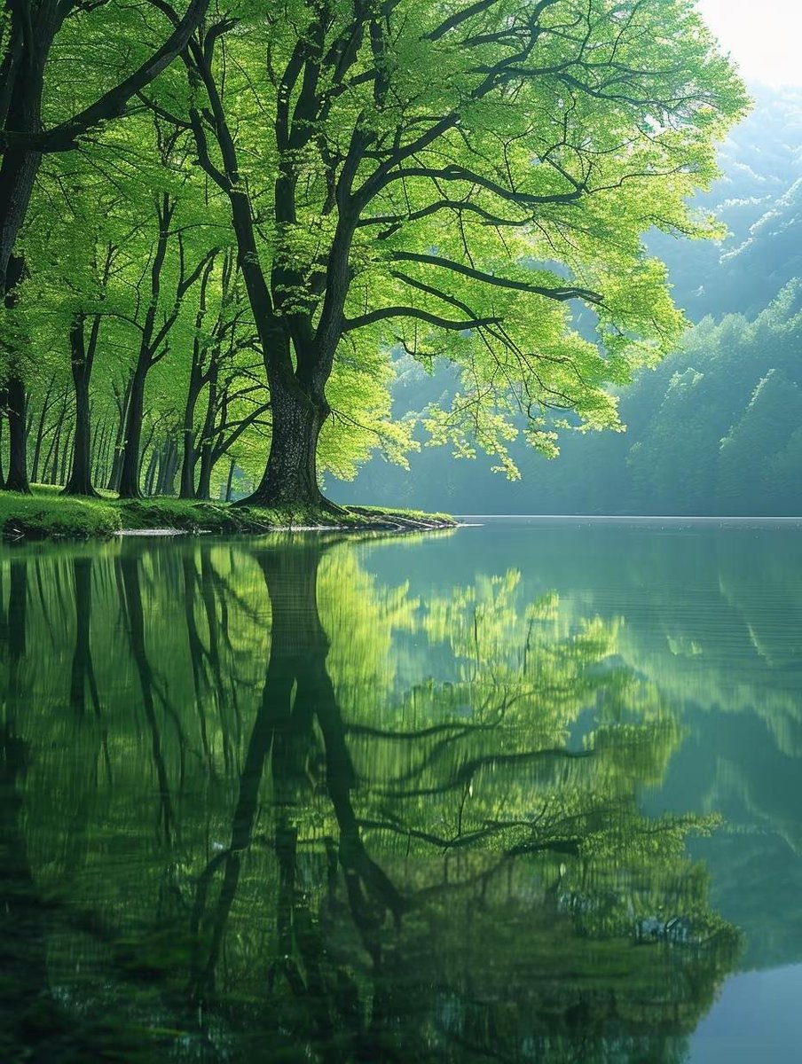 Love life (@zqyjbjfqj6ocagd) on Twitter photo 