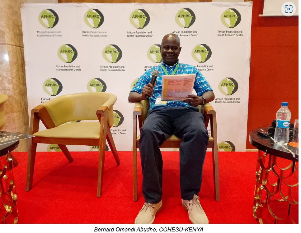 WomenRISE (@womenrise6) on Twitter photo "Women drive the care economy, yet their work is undervalued.💪Real change = childcare, paid leave, and men stepping up. Let’s shift culture & policies to match their worth." Bernard Omondi Abudho, COHESU-KENYA <a href="/aphrc/">APHRC</a> <a href="/asanka_lka/">Asanka Wijesinghe</a> <a href="/fsinzinkayo/">Francine Sinzinkayo</a>
Read more: shorturl.at/jNeLl "Women drive the care economy, yet their work is undervalued.💪Real change = childcare, paid leave, and men stepping up. Let’s shift culture & policies to match their worth." Bernard Omondi Abudho, COHESU-KENYA <a href="/aphrc/">APHRC</a> <a href="/asanka_lka/">Asanka Wijesinghe</a> <a href="/fsinzinkayo/">Francine Sinzinkayo</a>
Read more: shorturl.at/jNeLl