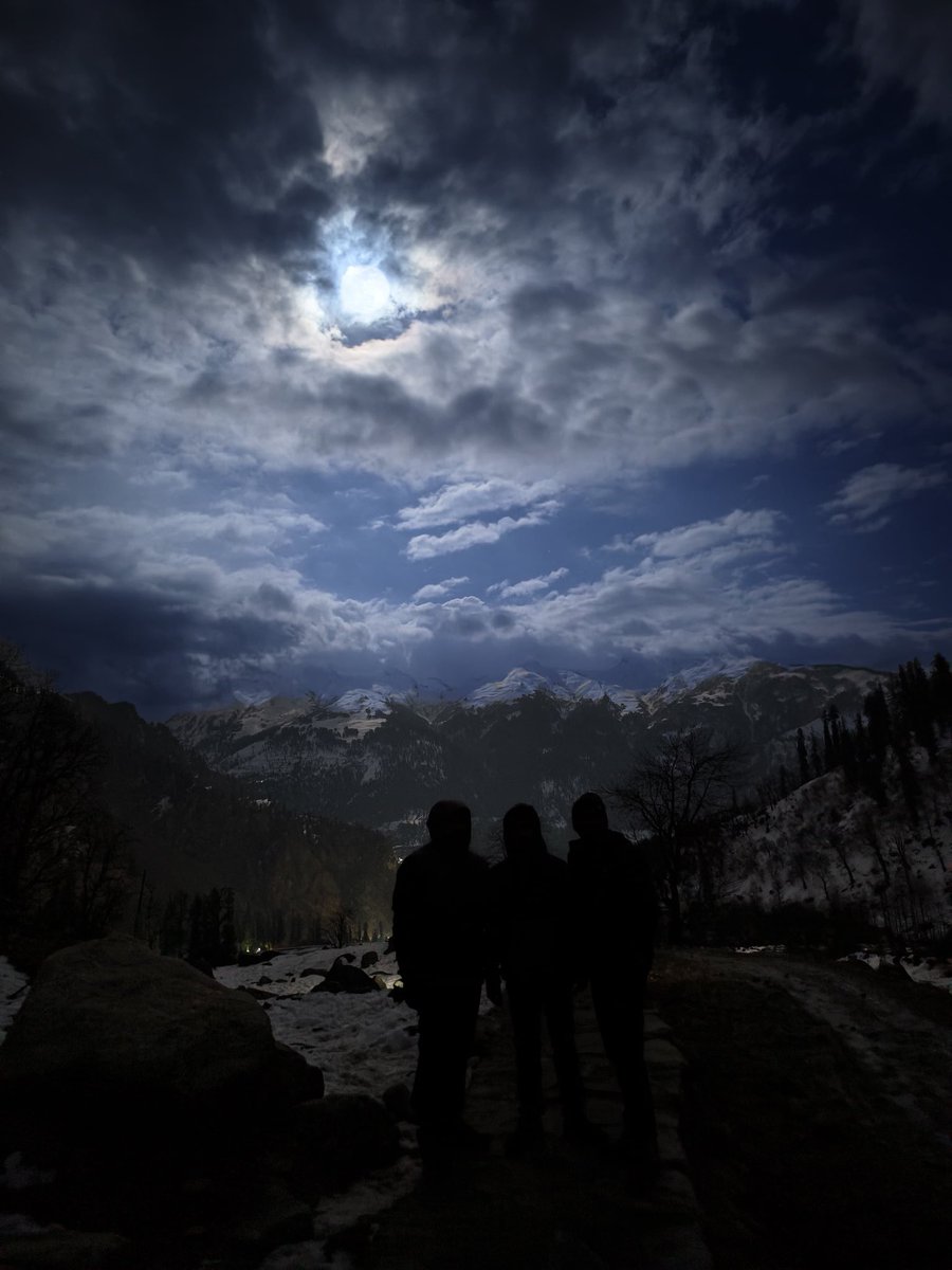 Route Breakers tweet media