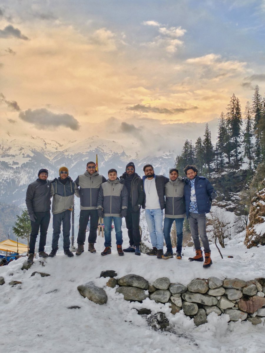 Route Breakers tweet media