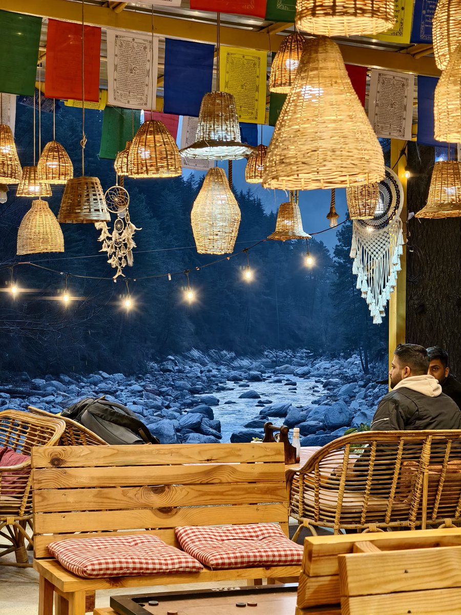 Route Breakers tweet media