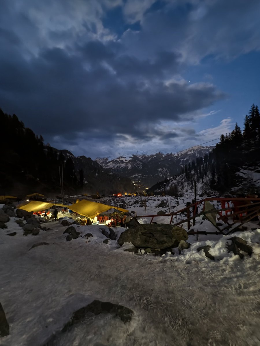 Route Breakers tweet media