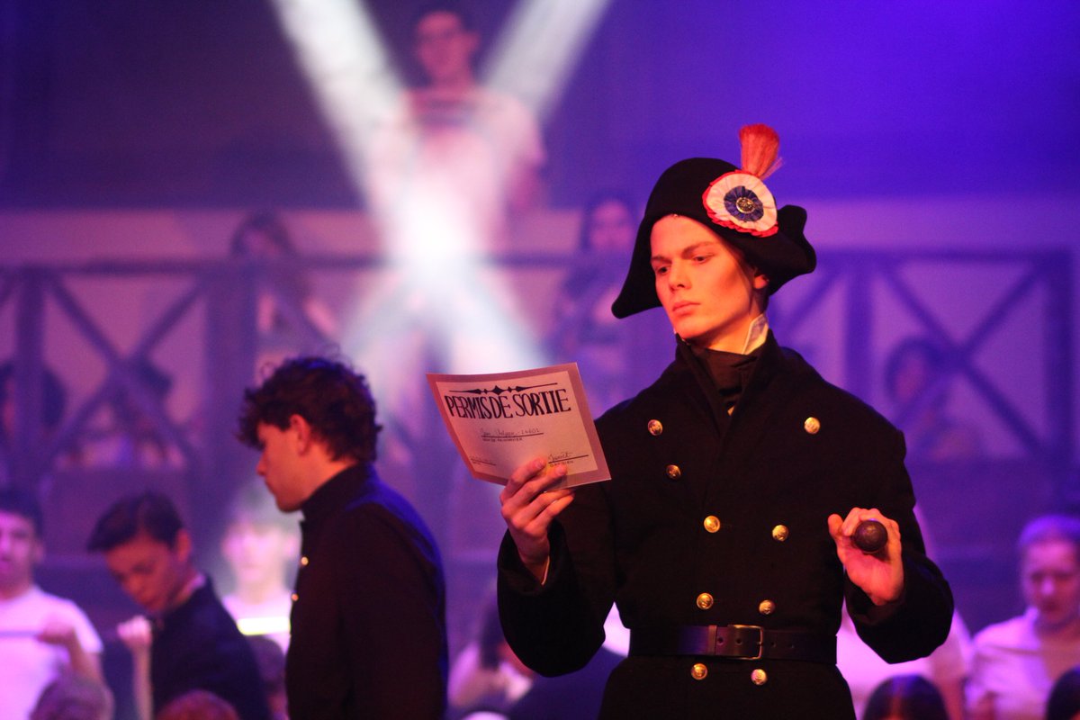 Hannah Todd tweet media