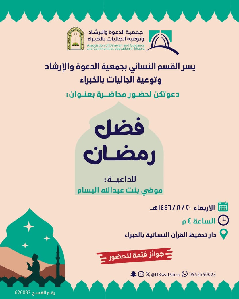 DAWAHK1's tweet photo. https://t.co/S3woRyYp0t