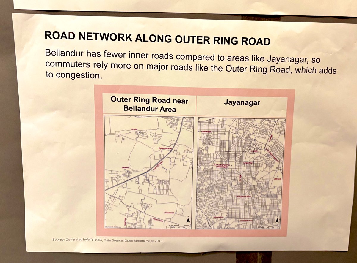 Srinivas Alavilli tweet media