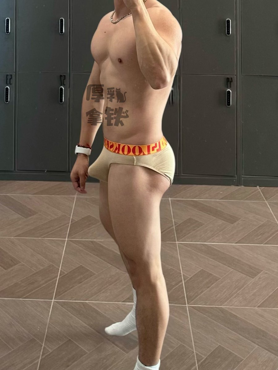 反骨煲仔饭 (@oliverkongkong) on Twitter photo 