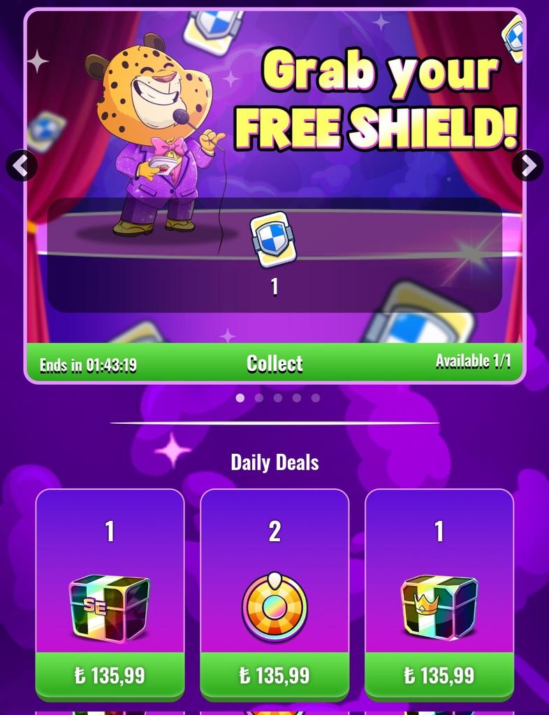 #MatchMasters Free Web Store Gifts 👇

👉 matchmastersforum.com

#matchmastersgifts #matchmastersfreespin #matchmasterslegendaryboosters #matchmastersfreecoins #matchmasterstrade #matchmasterssticker #matchmastersfreebooster #matchmastersforum #matchmastersonfire #matchmaster