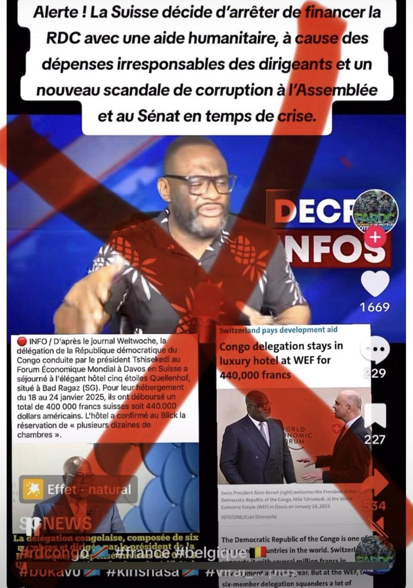 Patrick Kabengele tweet media