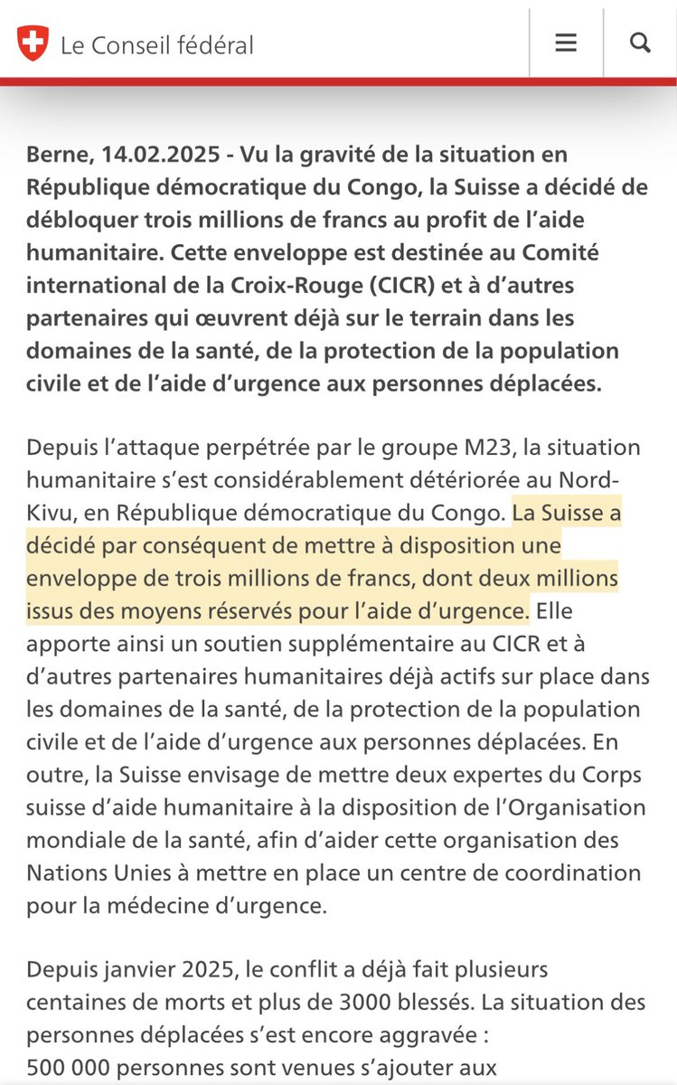 Patrick Kabengele tweet media